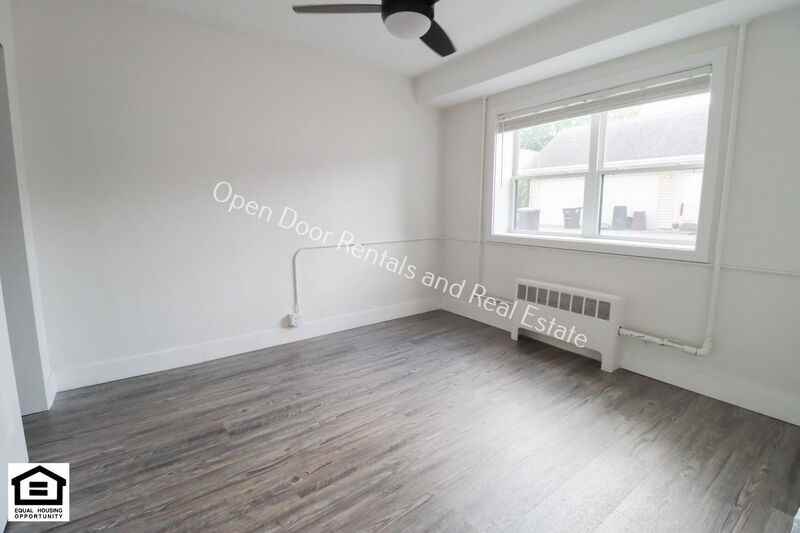 1823 Griswold Dr Apt R01 - Photo 6 of 15