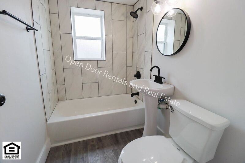 1823 Griswold Dr Apt R01 - Photo 7 of 15