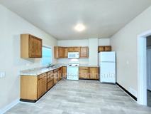 2305 6th St #A - Photo 1 of 1