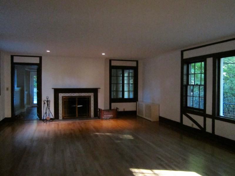 15 Brookside Park - Photo 2 of 7