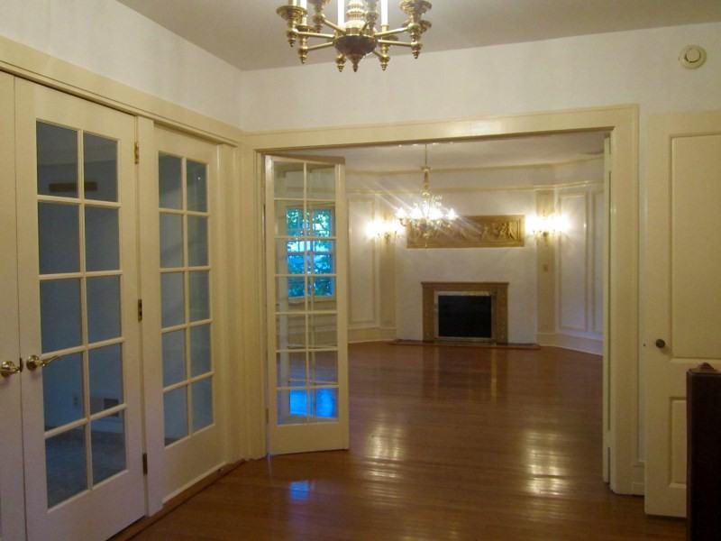 15 Brookside Park - Photo 3 of 7