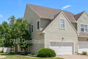 9225 Boehm Dr - Photo 1 of 1