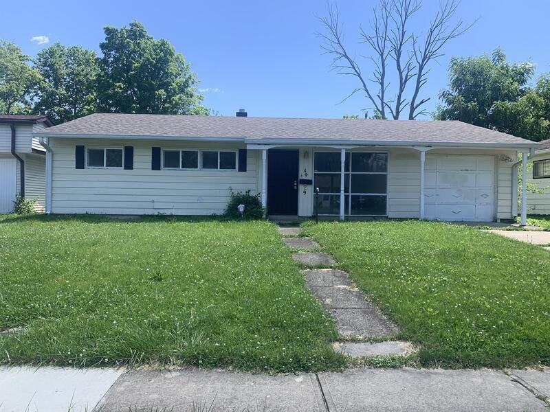 4929 N Katherine Dr - Photo 2 of 13
