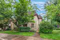10343 Bushman Dr - Photo 1 of 1