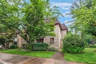 10343 Bushman Dr - Photo 1 of 1