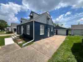 featured image of 1909 Williams Blvd Sw