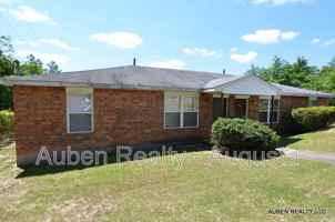 featured image of 2311 Walden Dr #E1