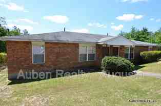 2311 Walden Dr #E1 - Photo 1 of 1
