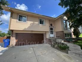 405 Fort St - Photo 1 of 1