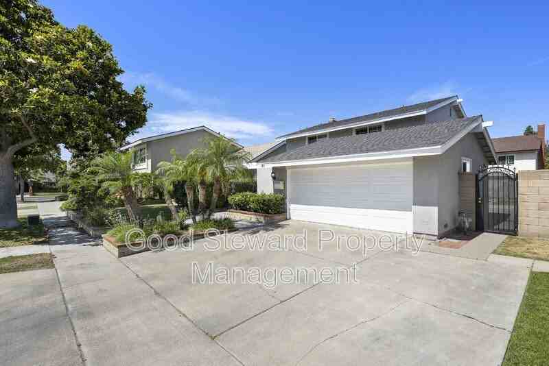 155 S Beth Cir - Photo 2 of 45