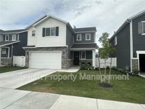 3199 S Claire Ave - Photo 1 of 1