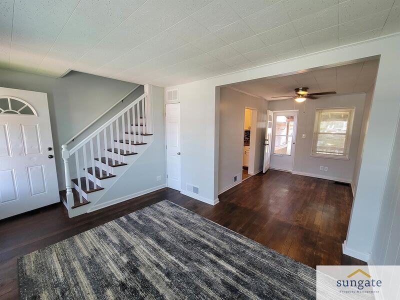 5326 4th St - Photo 2 of 15