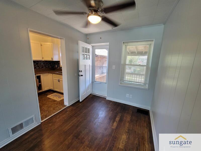 5326 4th St - Photo 3 of 15