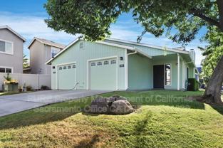 3203 Sher Ct - Photo 1 of 1