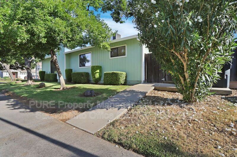 3203 Sher Ct - Photo 2 of 27