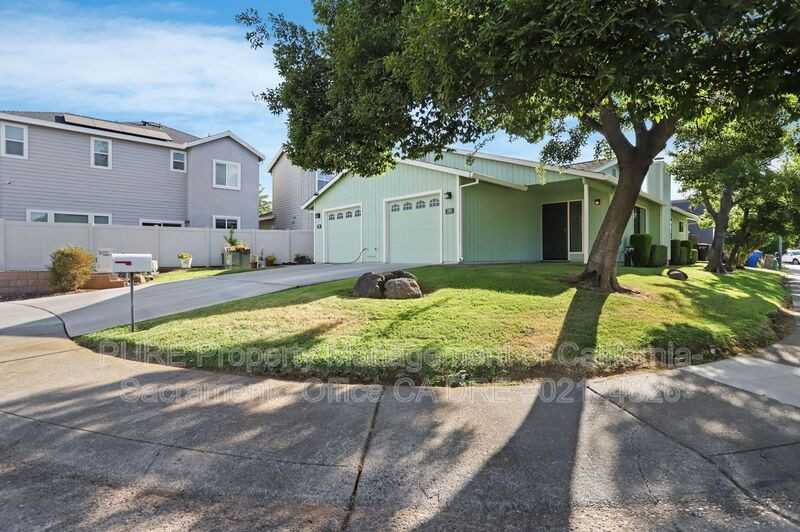 3203 Sher Ct - Photo 3 of 27