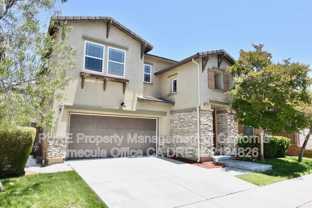44850 Checkerbloom Dr - Photo 1 of 1