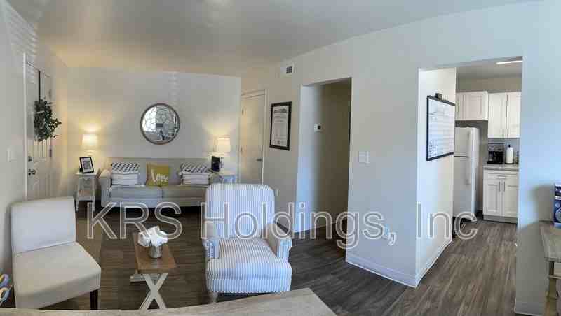 1121 Stainback St #5202