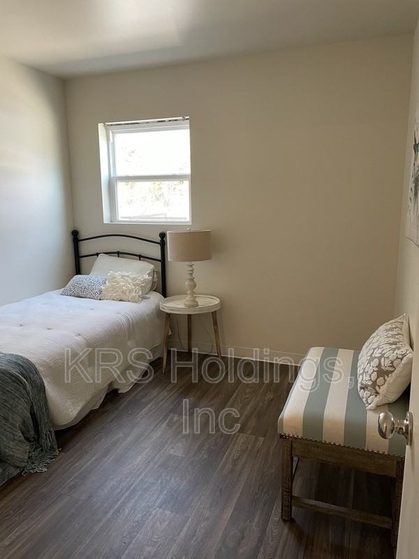 1121 Stainback St #5202 - Photo 7 of 8