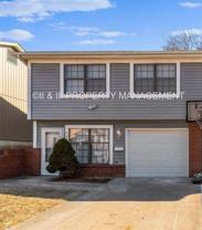 9217 Central St - Photo 1 of 1