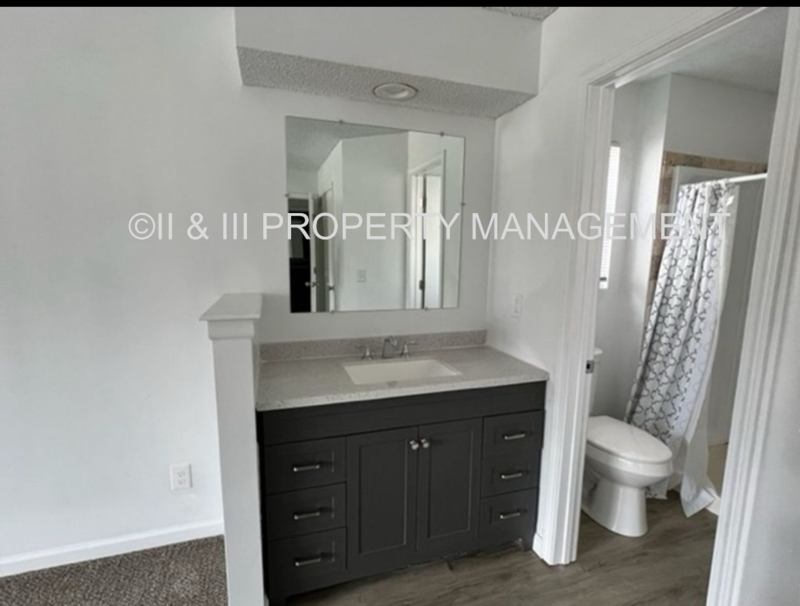 9217 Central St - Photo 3 of 20