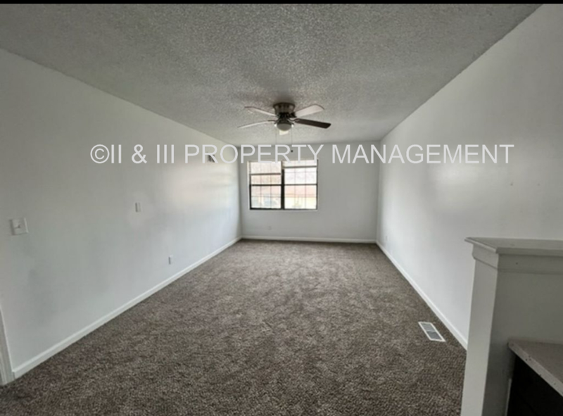 9217 Central St - Photo 5 of 20