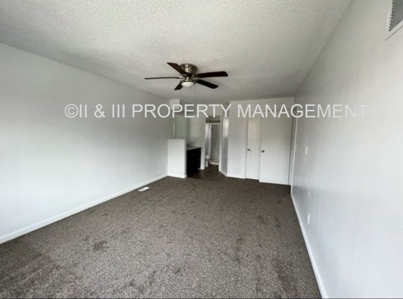 9217 Central St - Photo 6 of 20