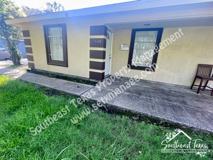 5108 10th St - Photo 1 of 1