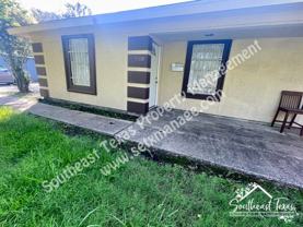 5108 10th St - Photo 1 of 1