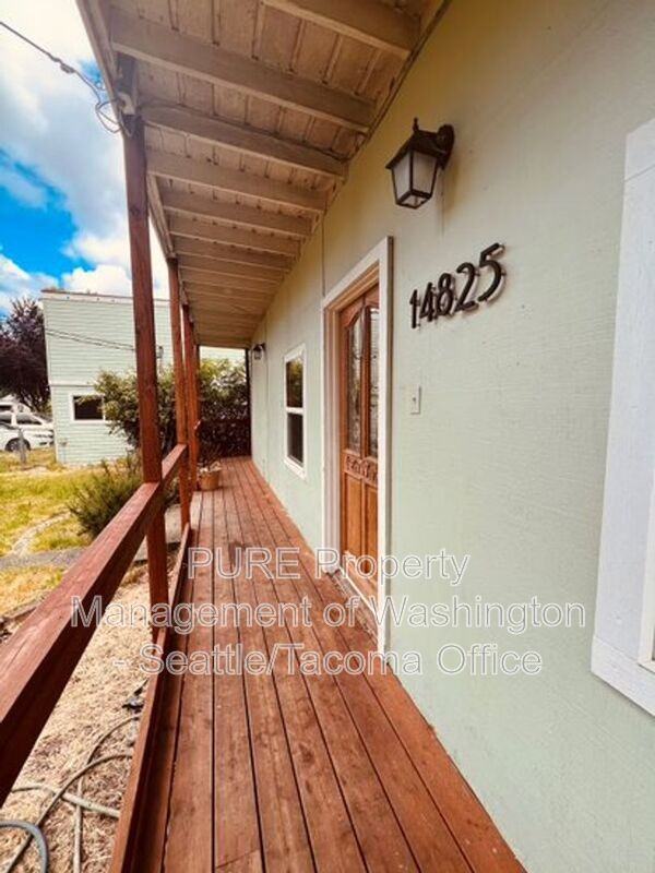 14825 W Thorne Ln Sw #3 - Photo 2 of 22