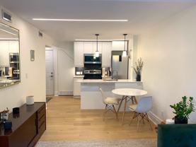 Chelsea Ave & Prince Rupert Ave #2 - Photo 1 of 1