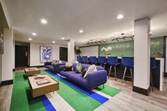 The Green at 9 and 90 - Photo 1 of 1