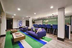 featured image of 1610 Worcester Rd