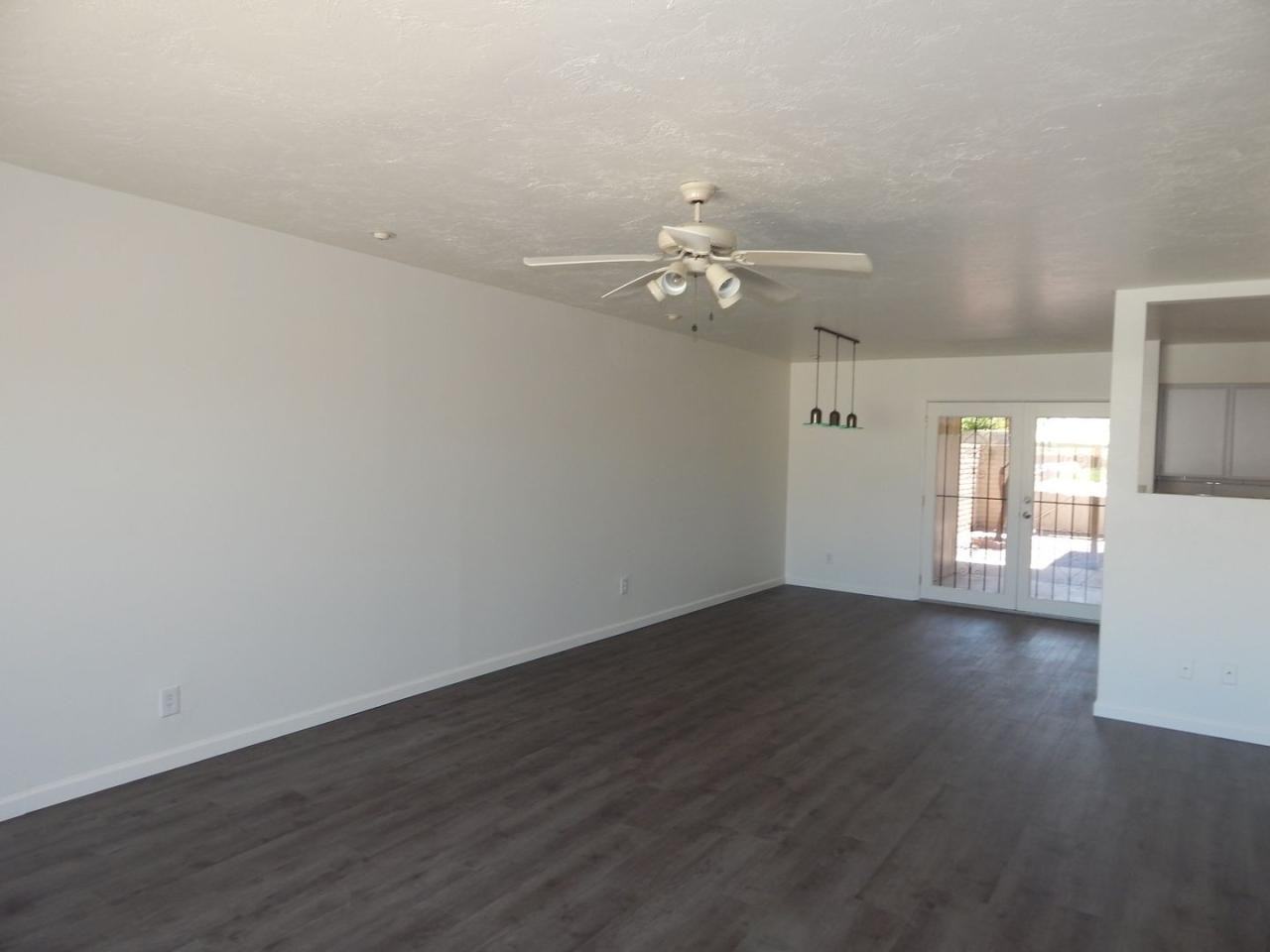995 North Caribe Avenue - Photo 3 of 5