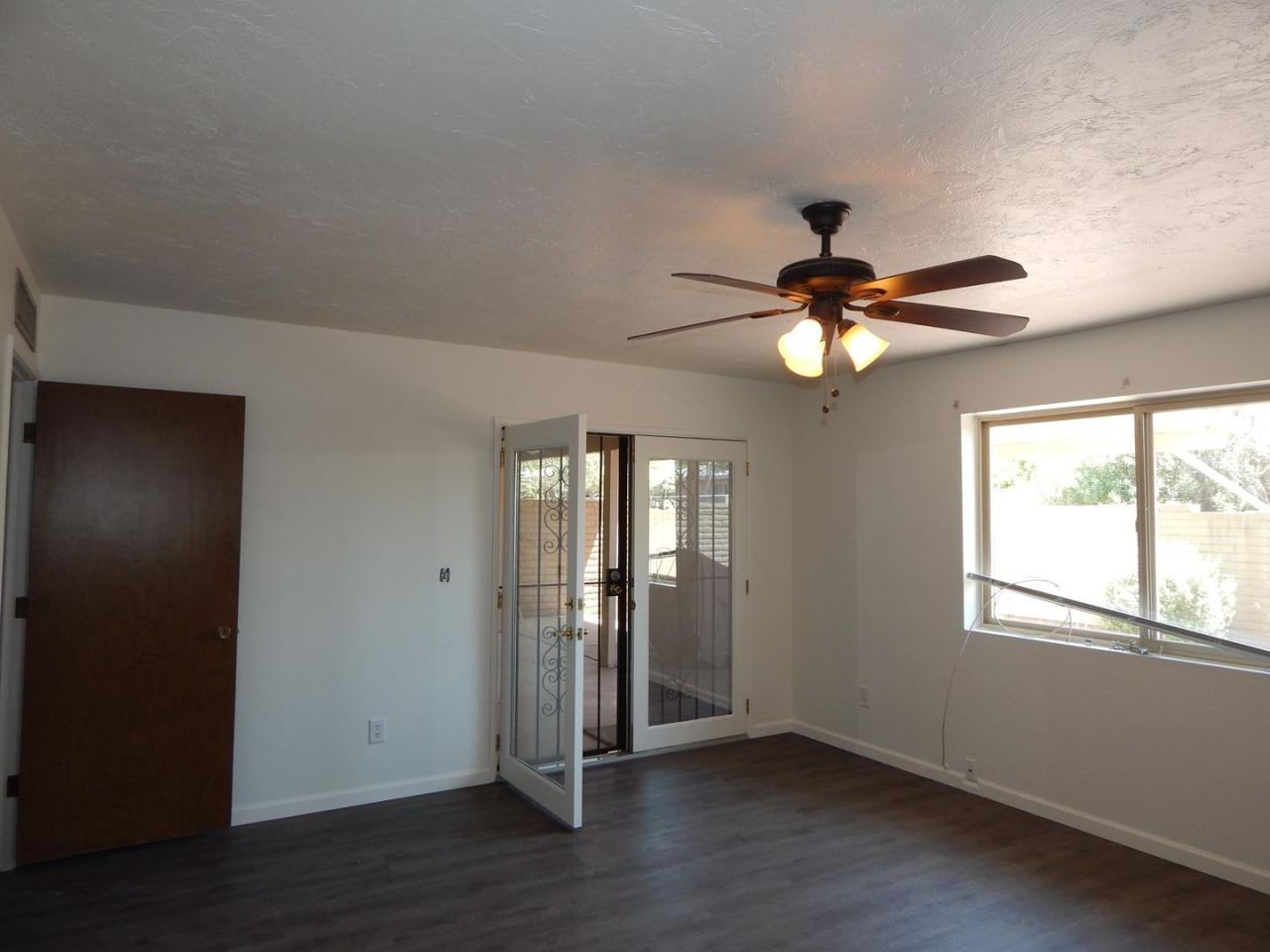 995 North Caribe Avenue - Photo 2 of 5