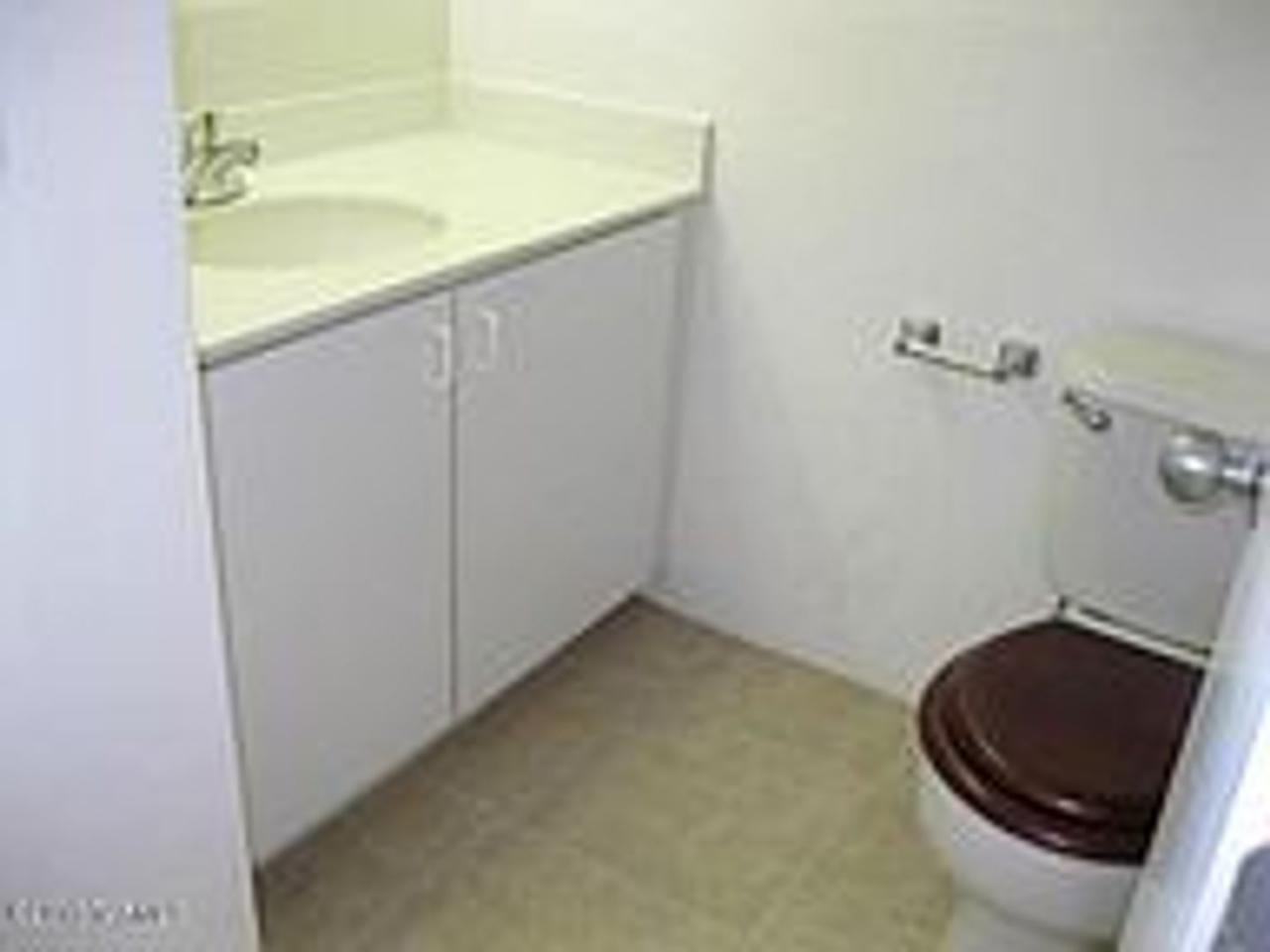 3656 Kapok Lane - Photo 2 of 5