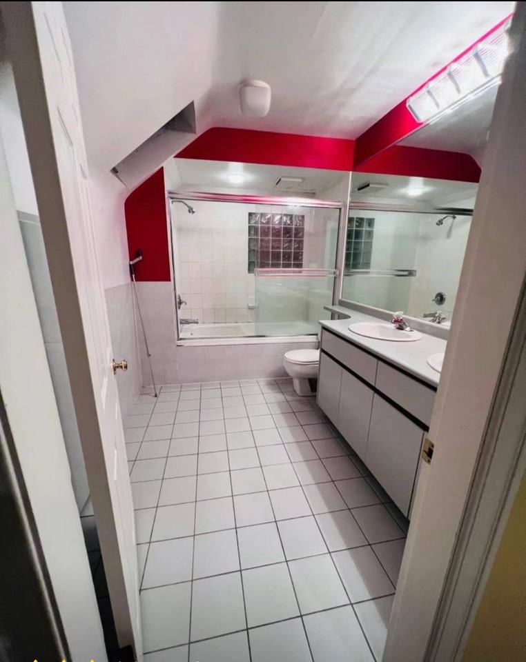 3905 West 35th Avenue - Photo 4 of 7