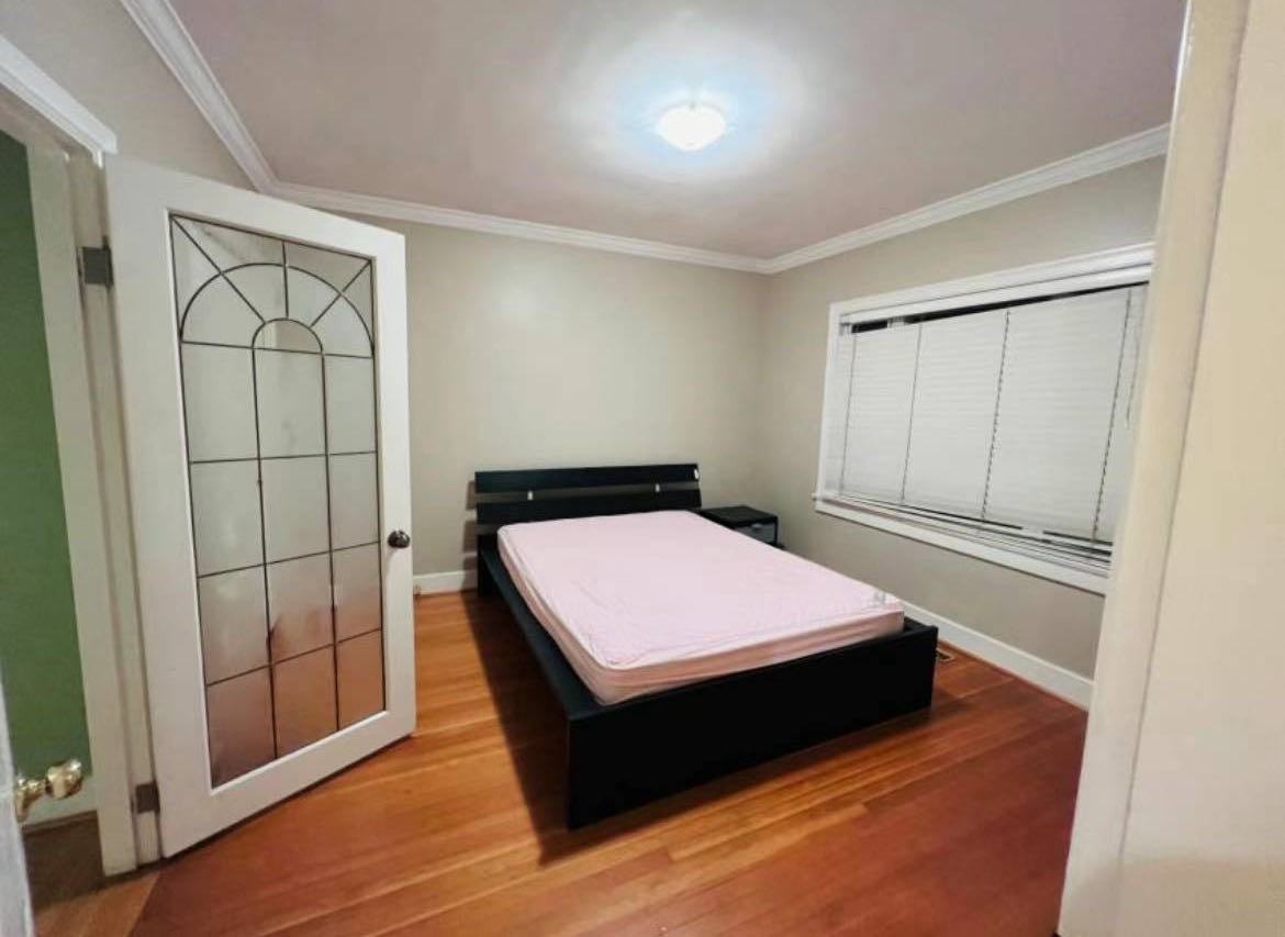 3905 West 35th Avenue - Photo 5 of 7