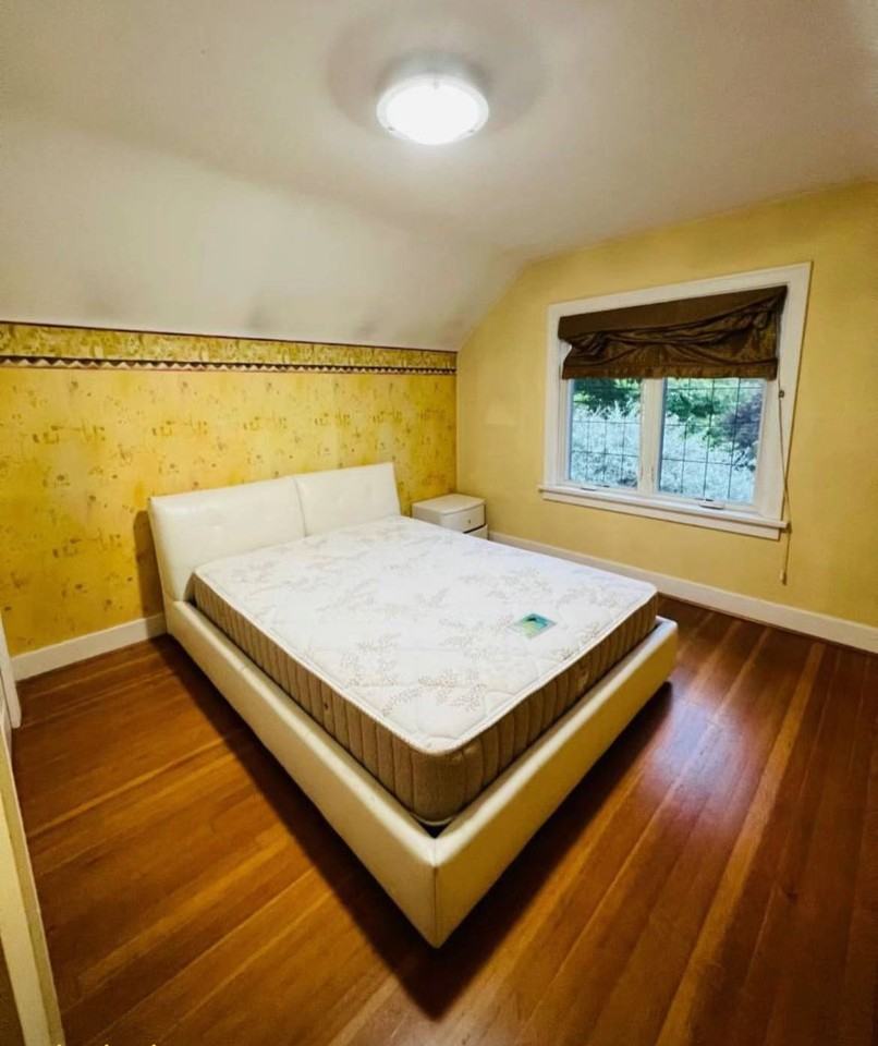 3905 West 35th Avenue - Photo 6 of 7