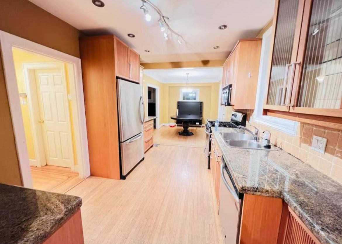 3905 West 35th Avenue - Photo 7 of 7