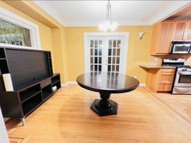 6657 Cypress St - Photo 1 of 1