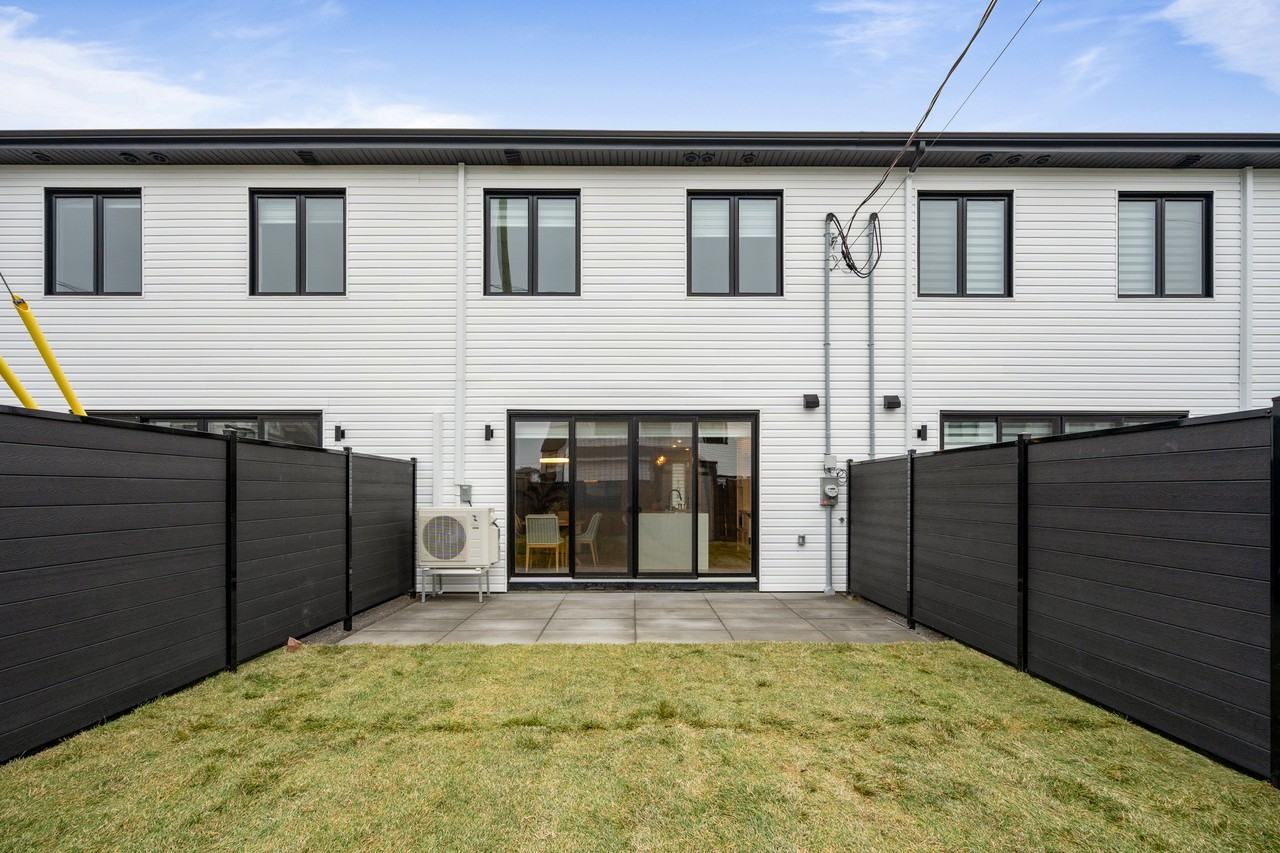 10495 Rue du Beaujolais ##414 - Photo 3 of 50