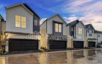 2607 James Madison Way - Photo 1 of 1