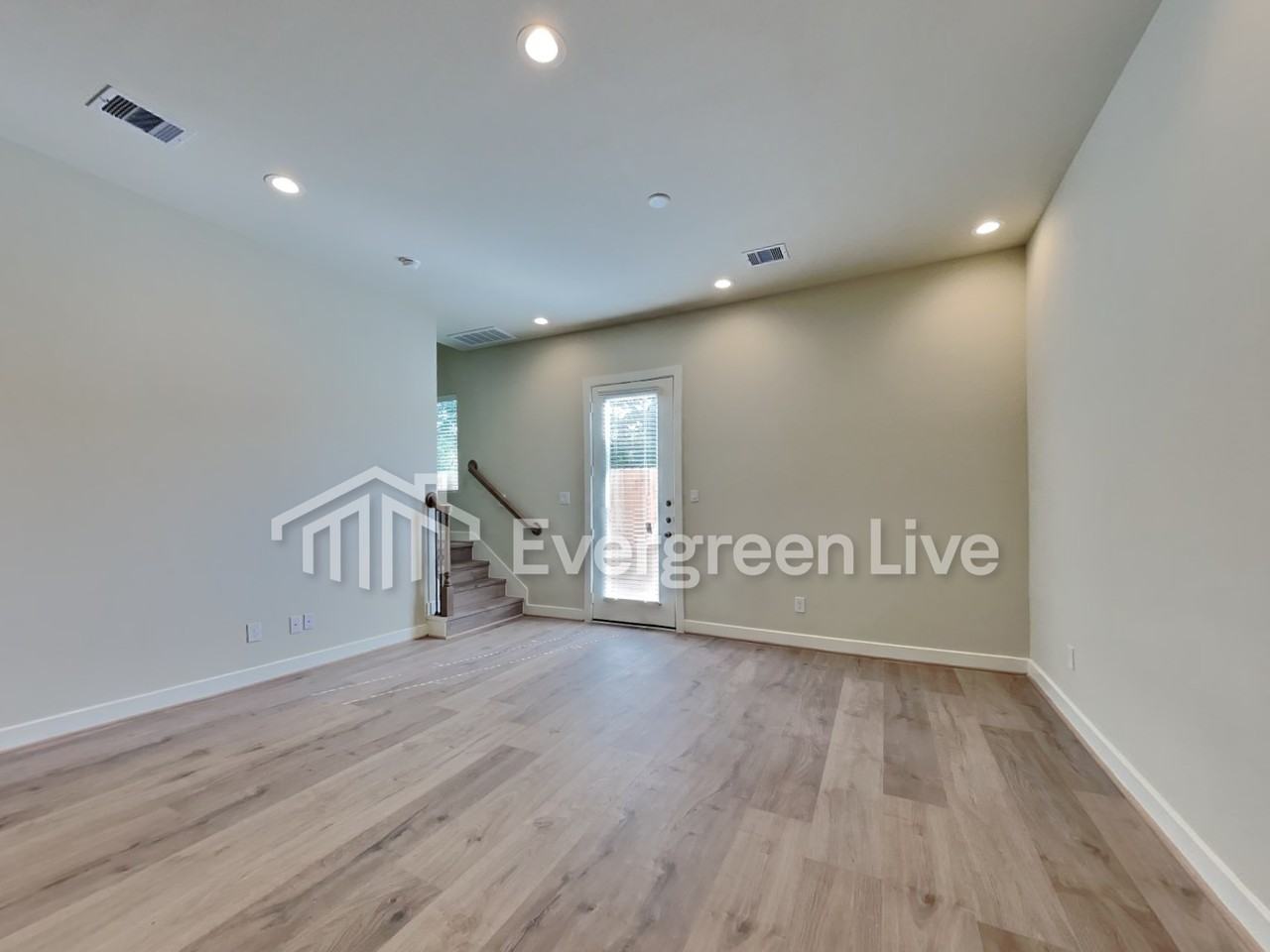 2607 James Madison Way - Photo 6 of 16