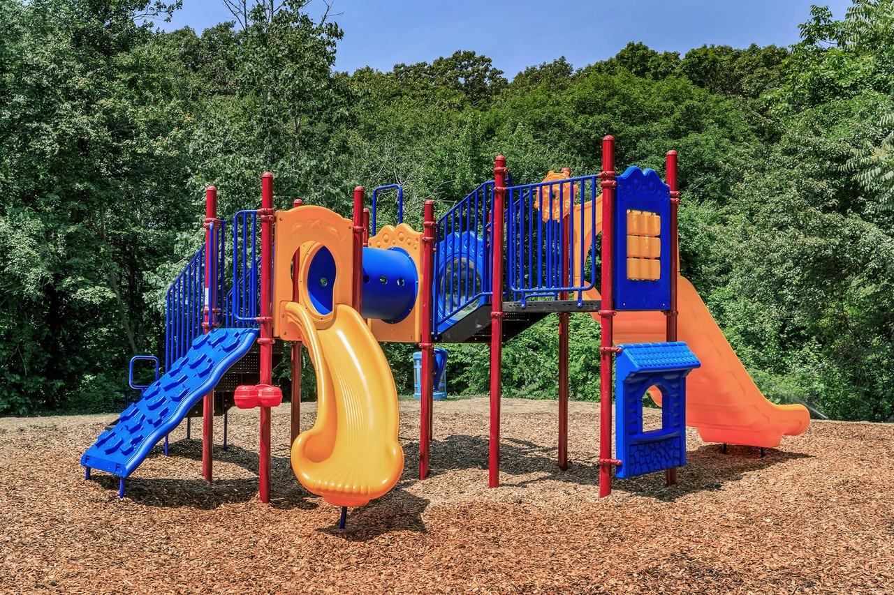 Nutmeg Woods - Photo 4 of 24