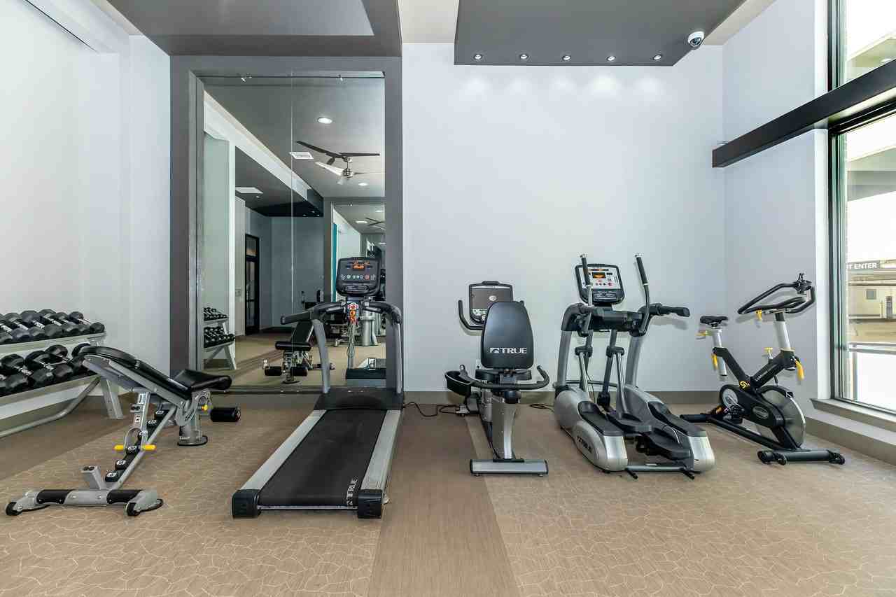 Parker House - Photo 5 of 23