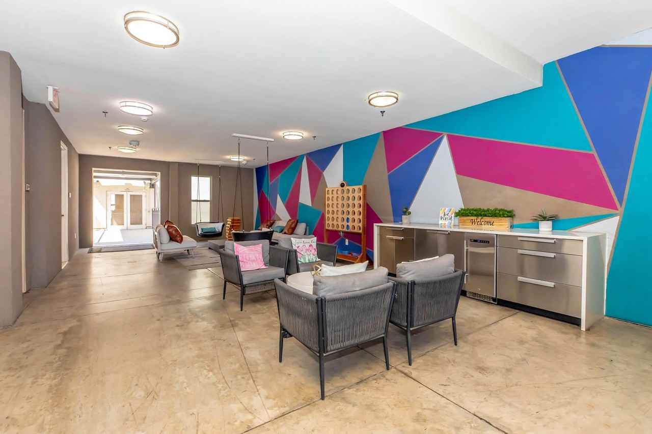 Parker House - Photo 6 of 23