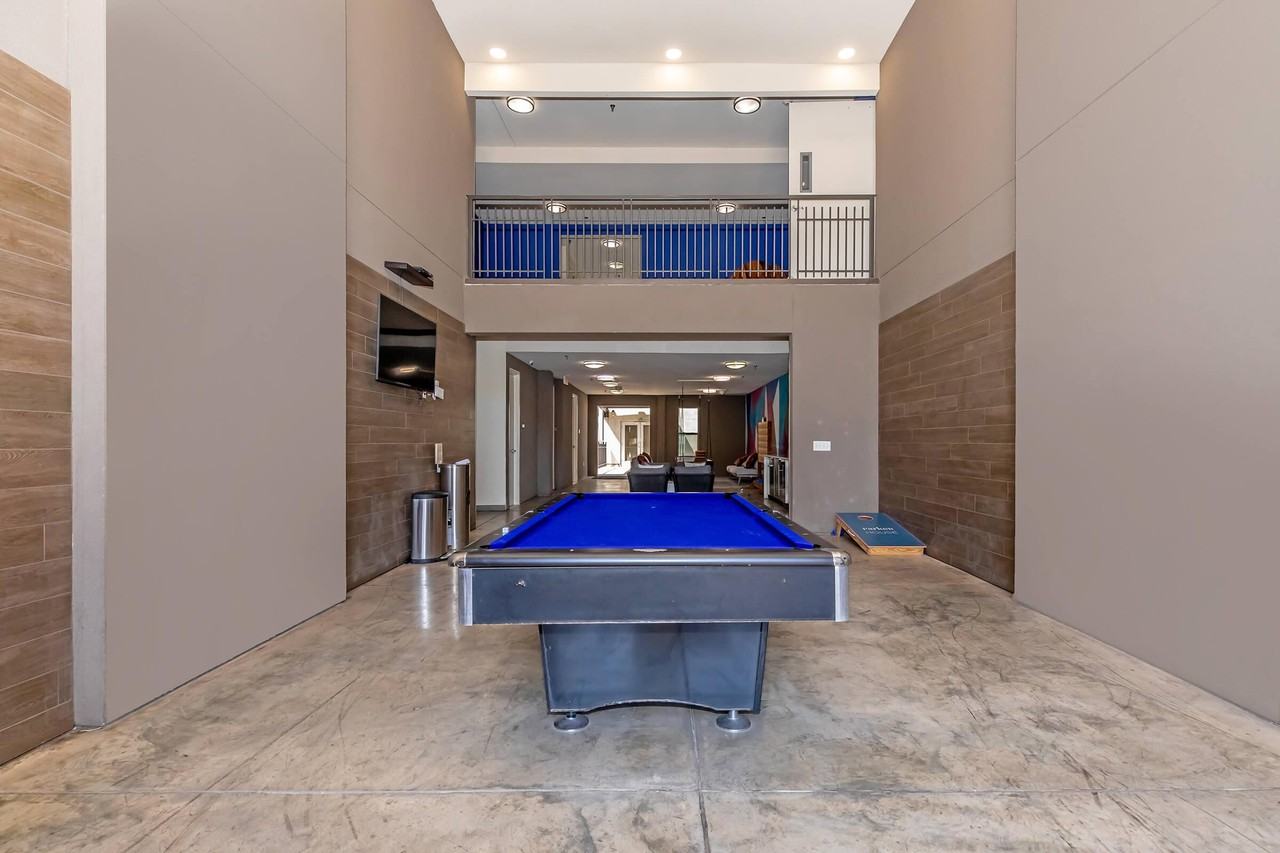 Parker House - Photo 7 of 23