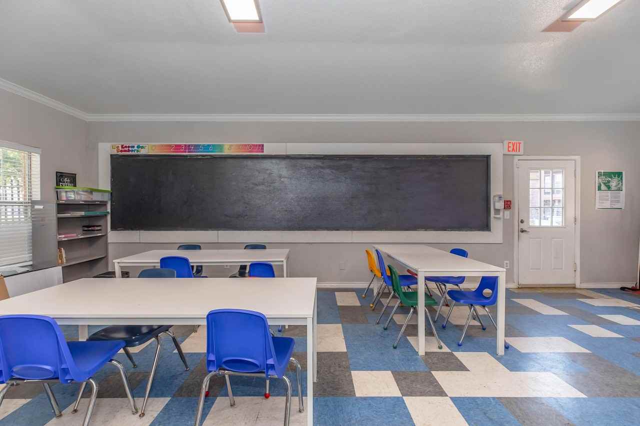 Waterford at Valley Ranch - Photo 4 of 14