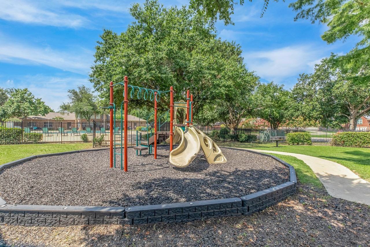 Waterford at Valley Ranch - Photo 5 of 14